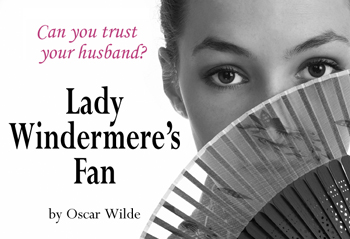 Lady Windermere